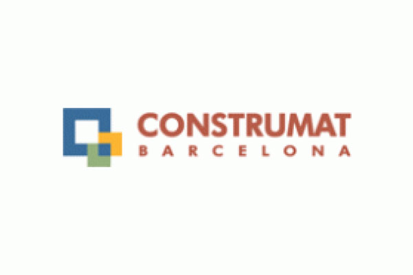 CONSTRUMAT 2011